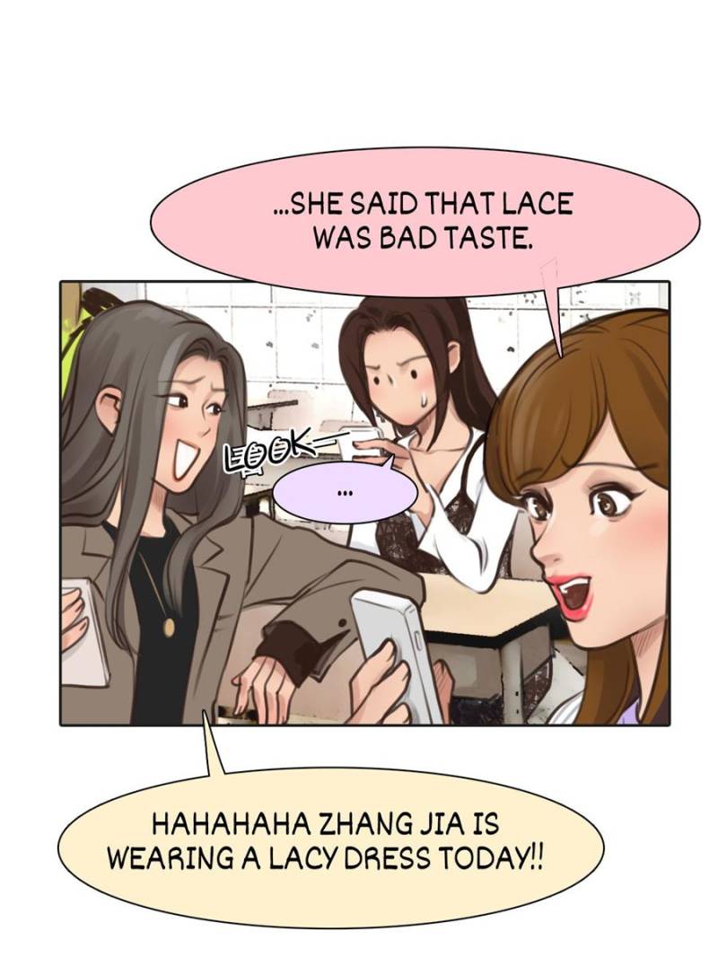 Page 65 of Chapter 3