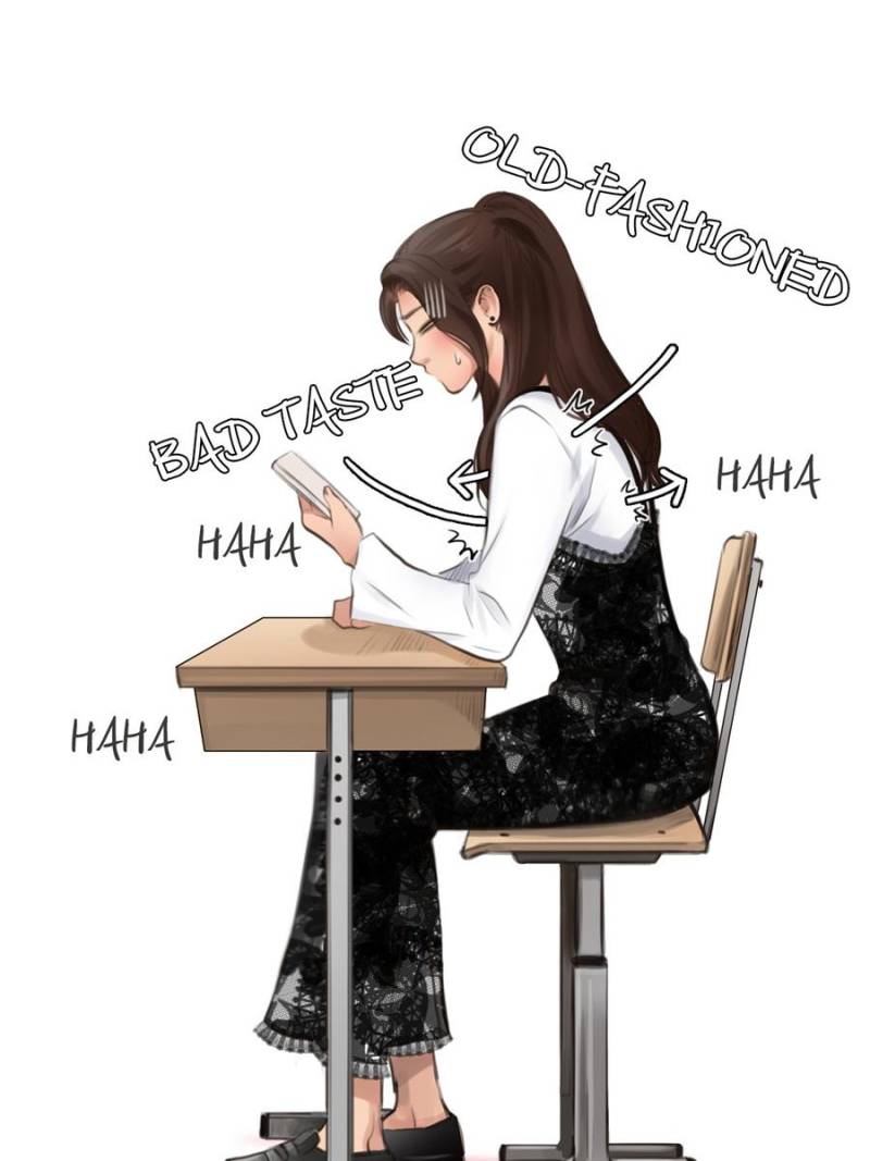 Page 66 of Chapter 3