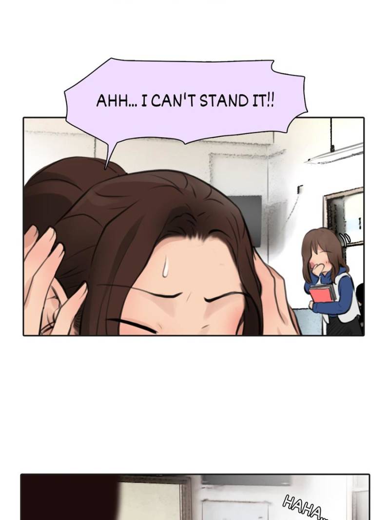 Page 68 of Chapter 3