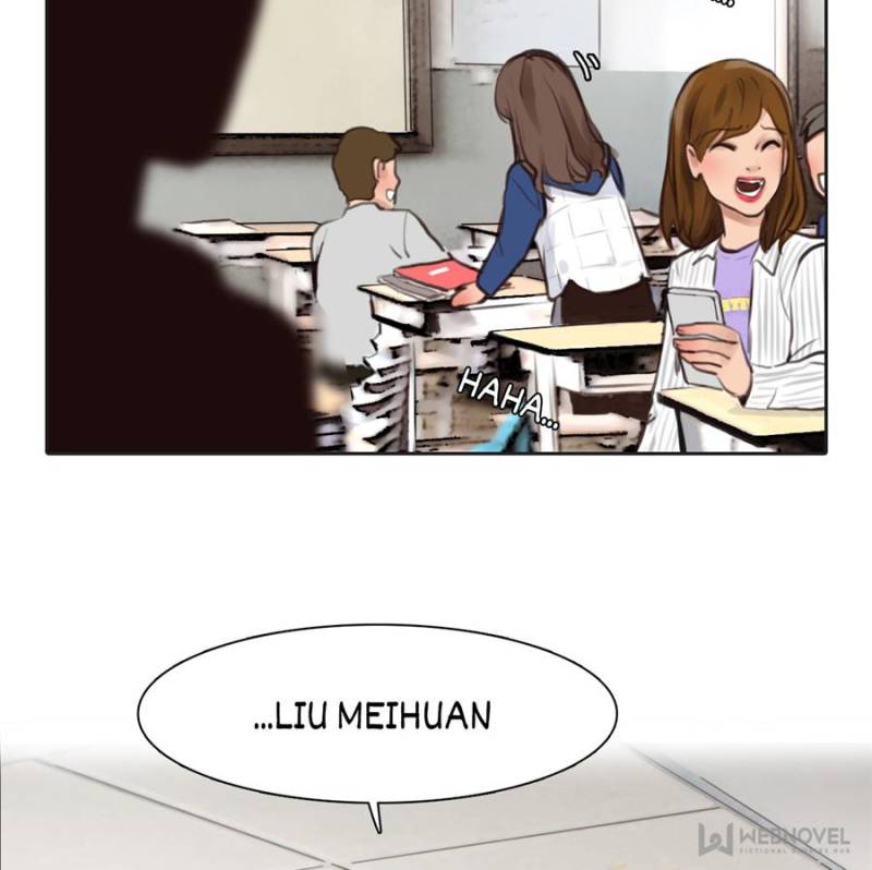 Page 69 of Chapter 3