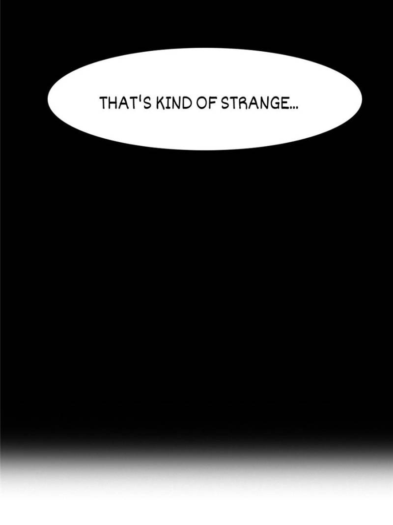 Page 71 of Chapter 3
