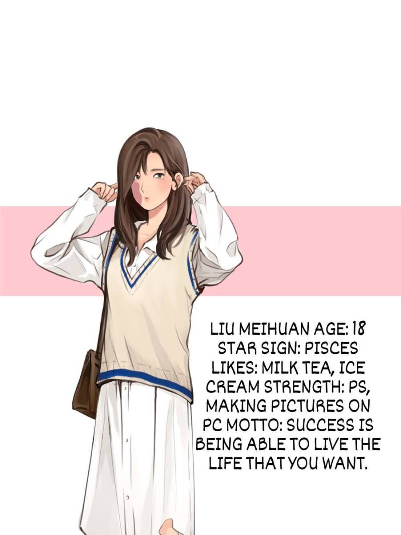 Page 73 of Chapter 3