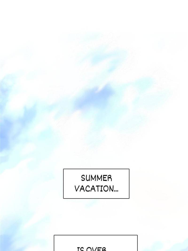 Page 1 of Chapter 30