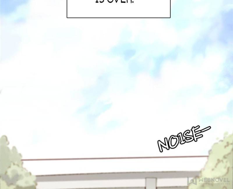 Page 2 of Chapter 30