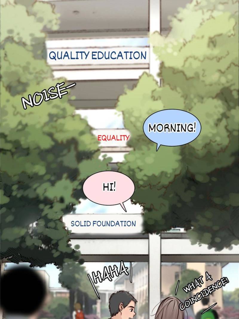 Page 3 of Chapter 30