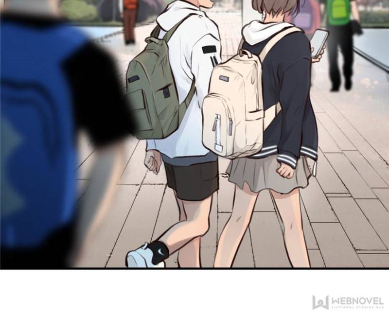 Page 4 of Chapter 30