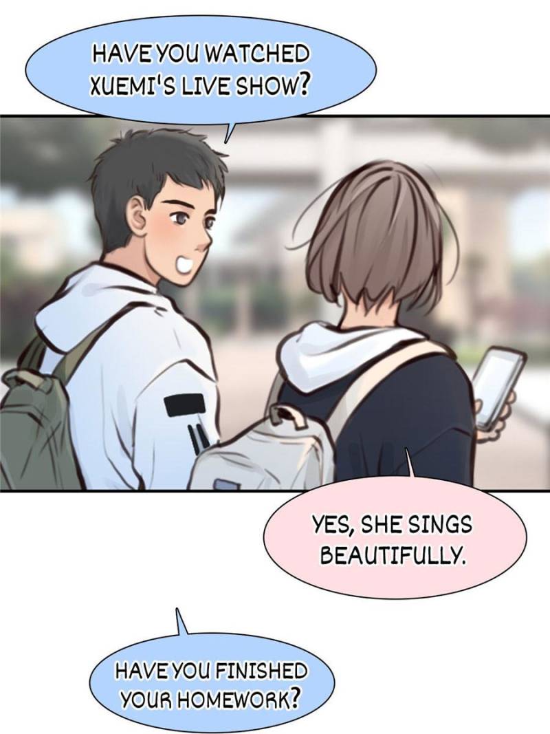 Page 5 of Chapter 30