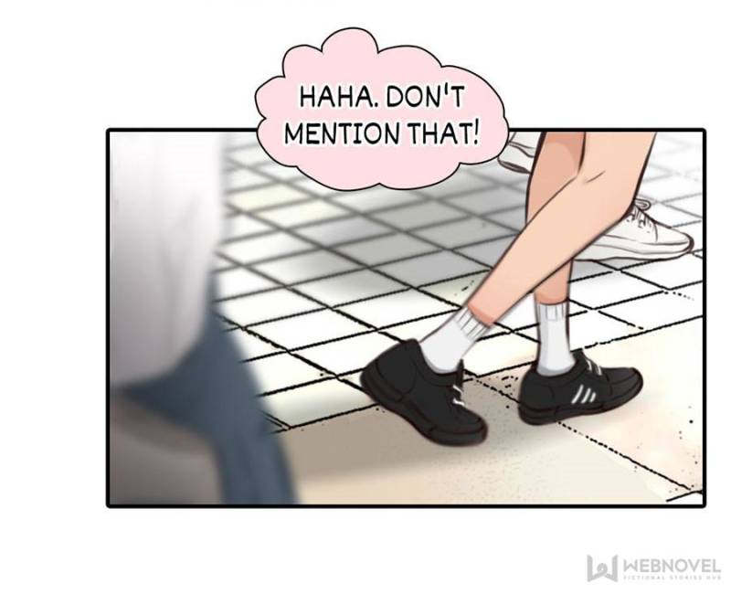 Page 6 of Chapter 30