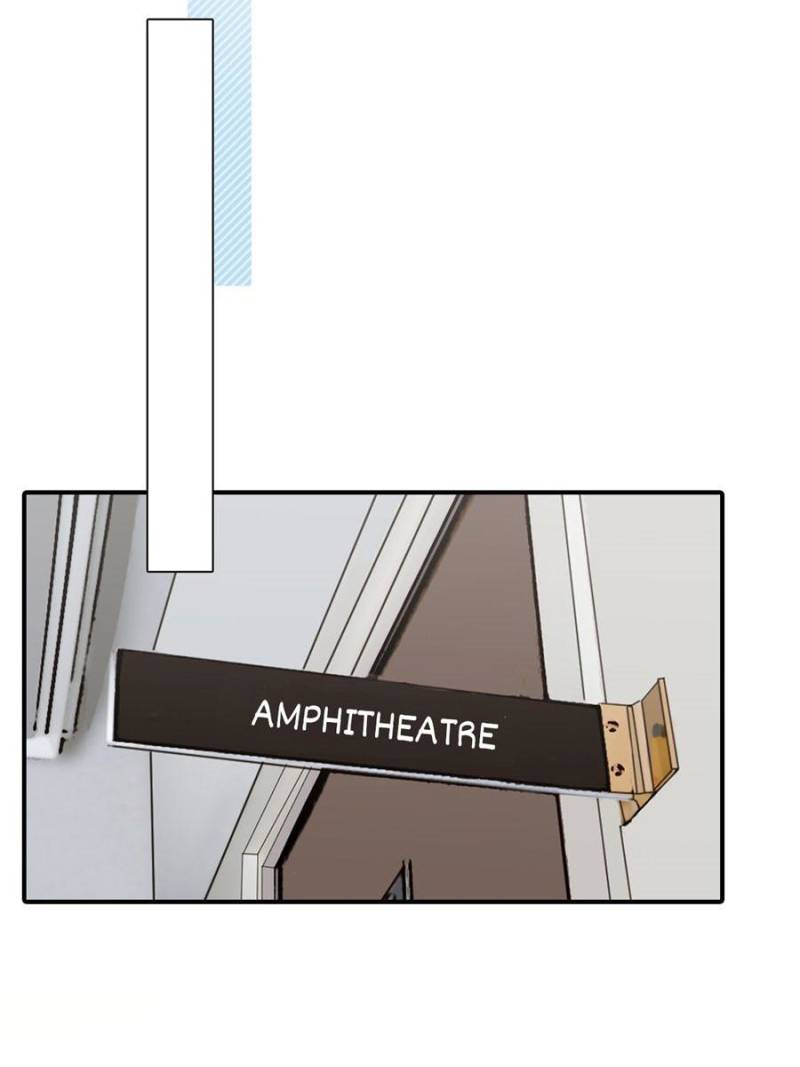 Page 9 of Chapter 30
