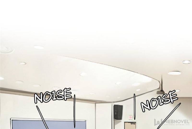 Page 10 of Chapter 30