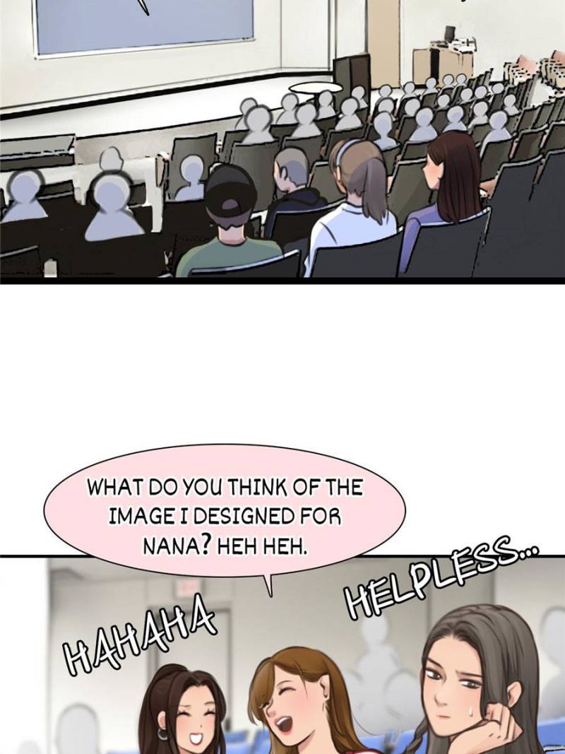 Page 11 of Chapter 30
