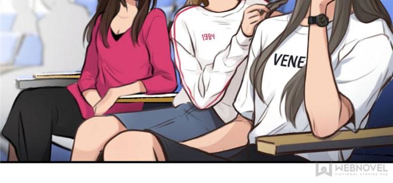 Page 12 of Chapter 30