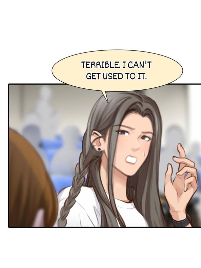 Page 13 of Chapter 30