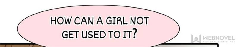 Page 14 of Chapter 30