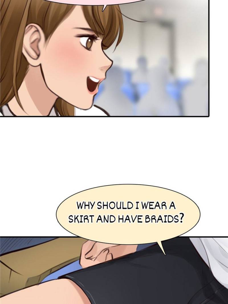 Page 15 of Chapter 30