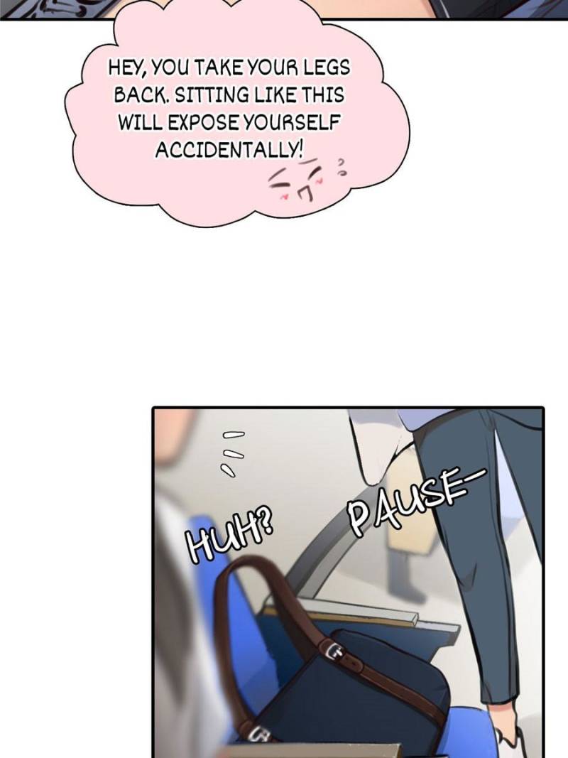 Page 17 of Chapter 30