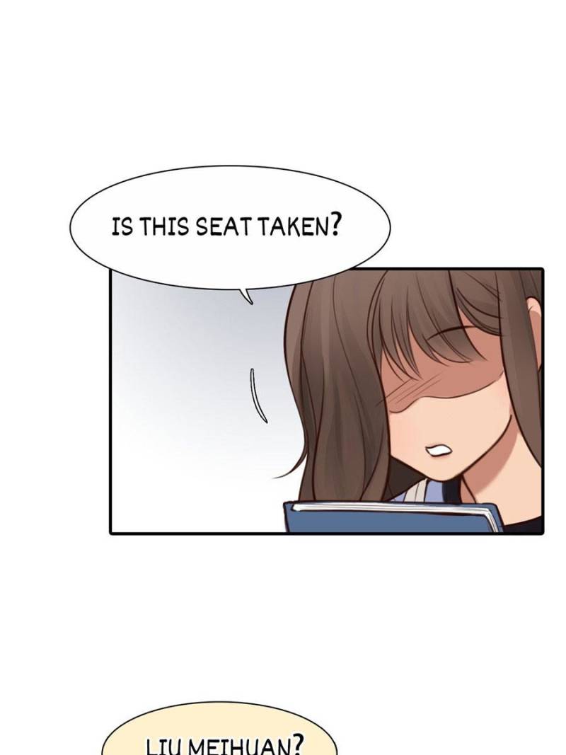 Page 19 of Chapter 30