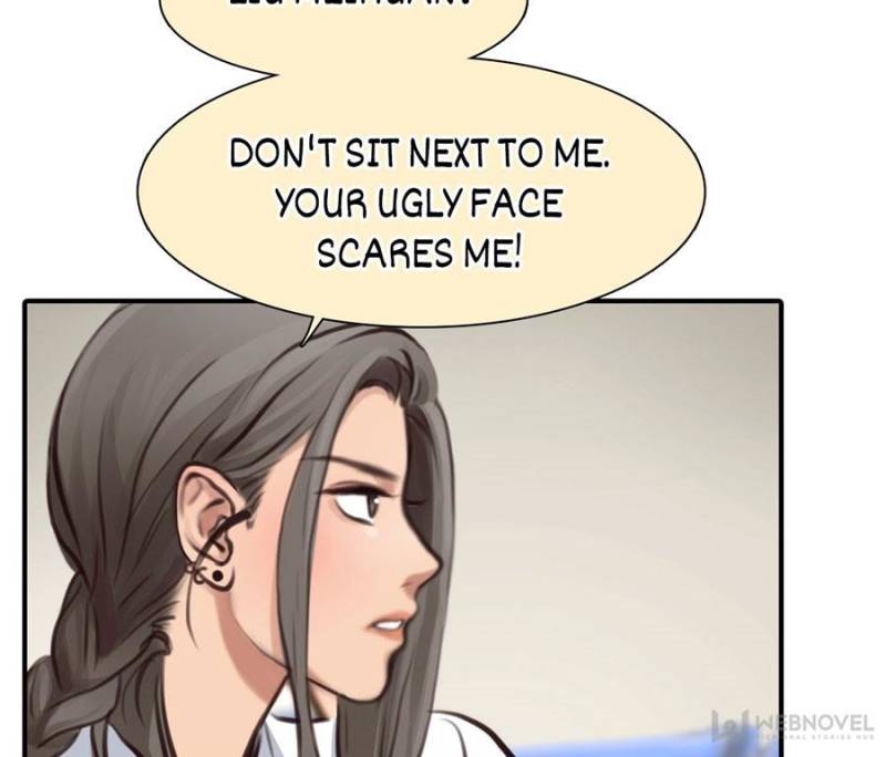 Page 20 of Chapter 30