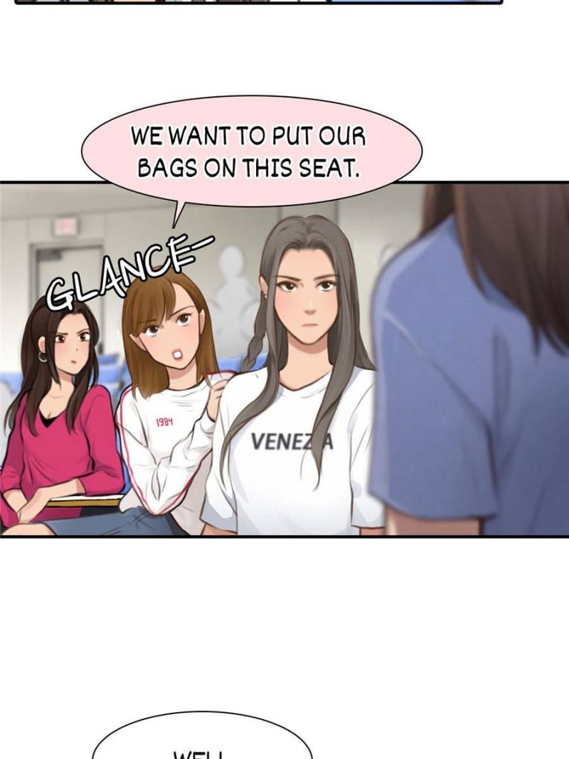 Page 21 of Chapter 30