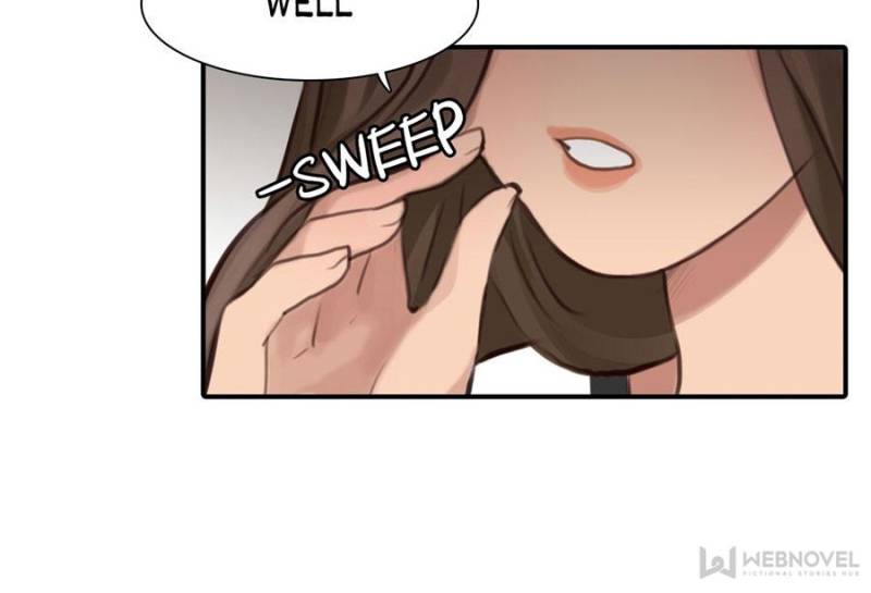 Page 22 of Chapter 30