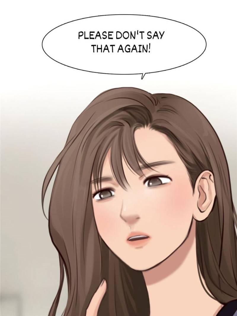 Page 23 of Chapter 30