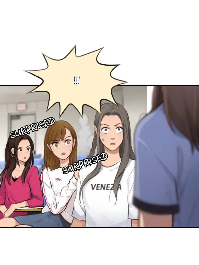 Page 25 of Chapter 30