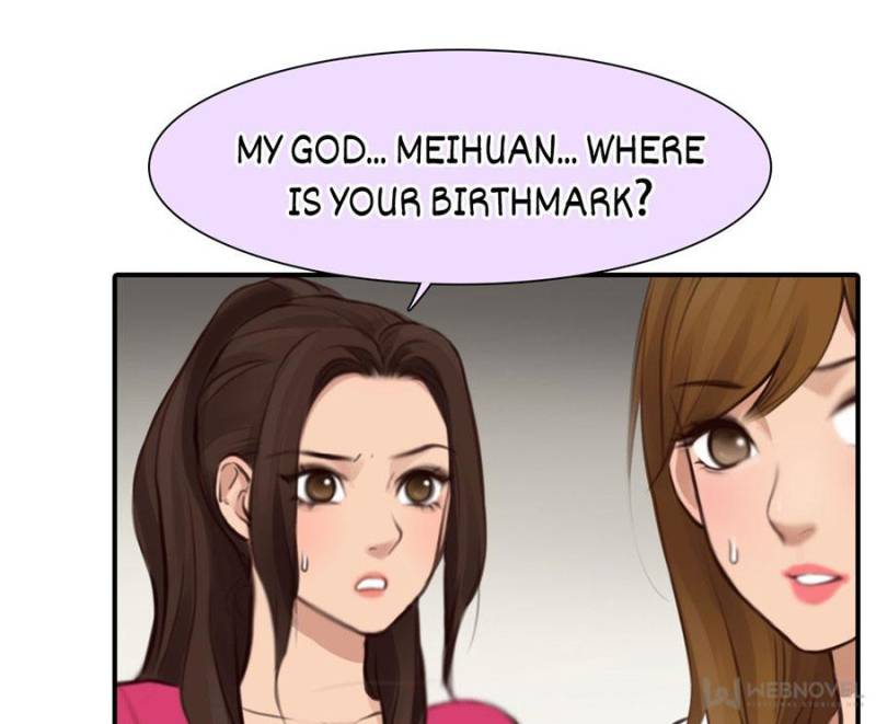 Page 26 of Chapter 30