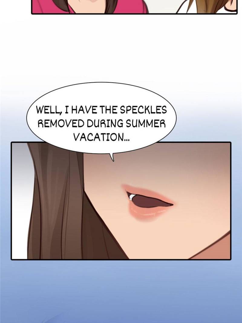 Page 27 of Chapter 30