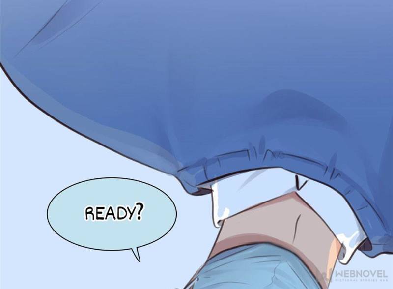 Page 28 of Chapter 30