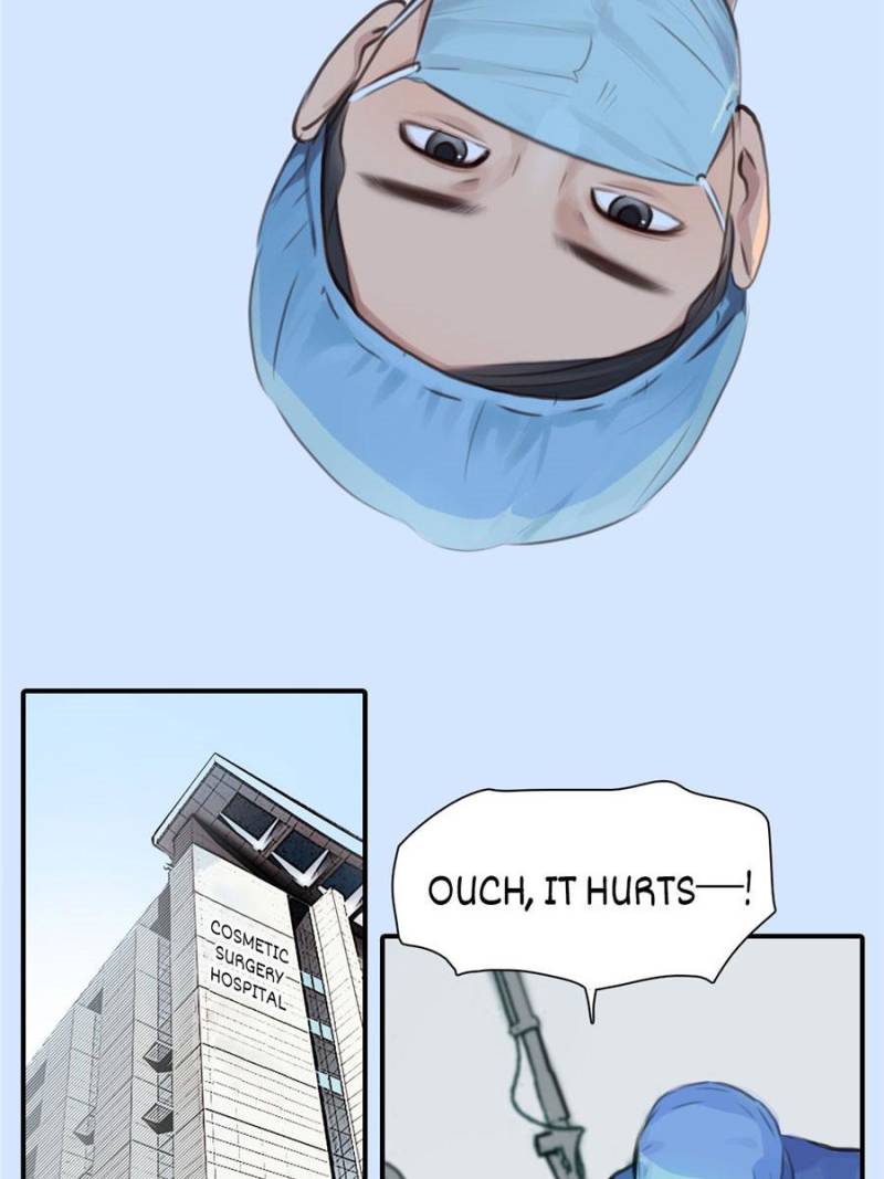 Page 29 of Chapter 30