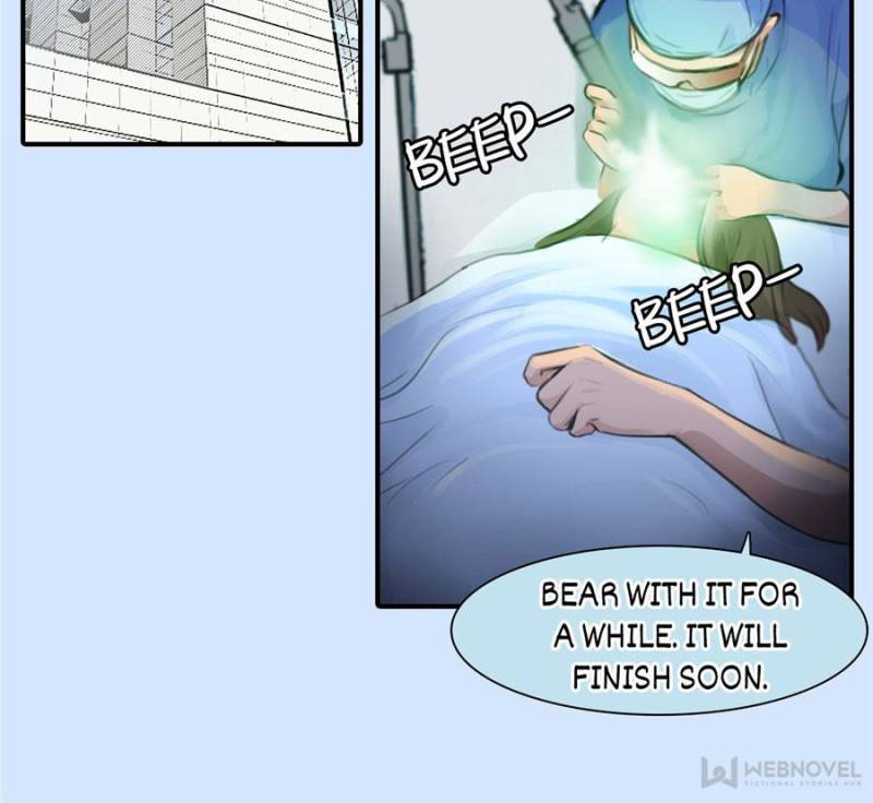 Page 30 of Chapter 30