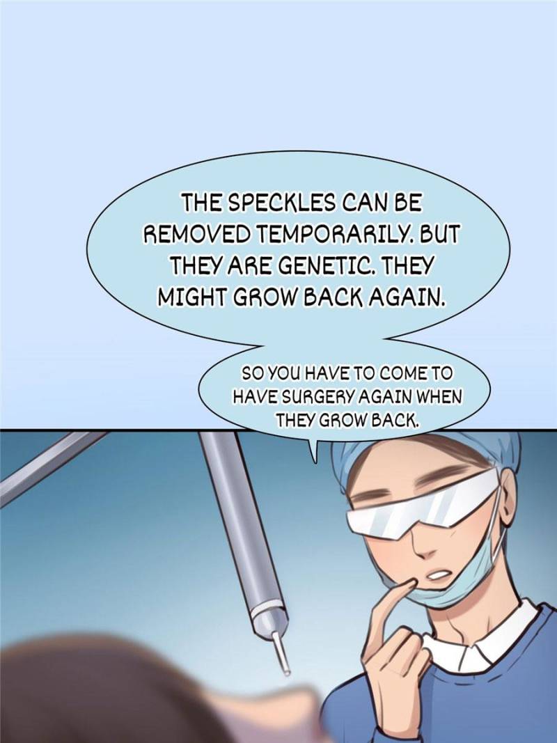 Page 31 of Chapter 30