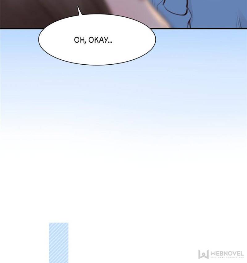 Page 32 of Chapter 30
