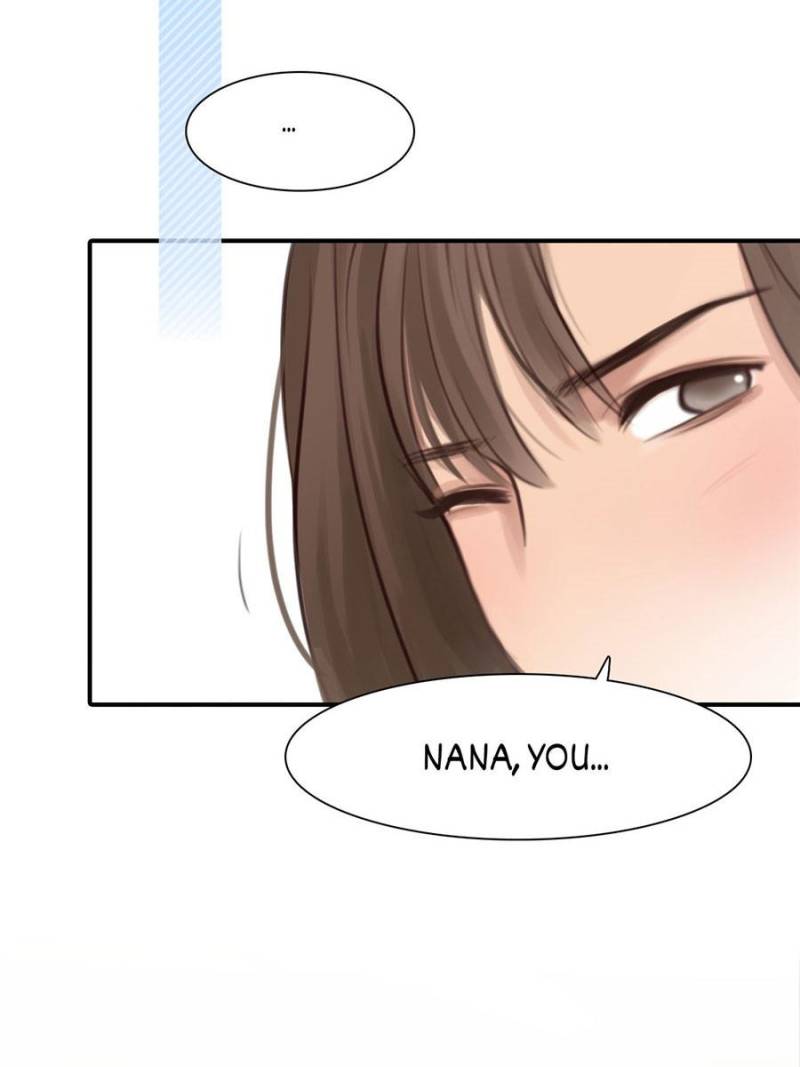Page 33 of Chapter 30
