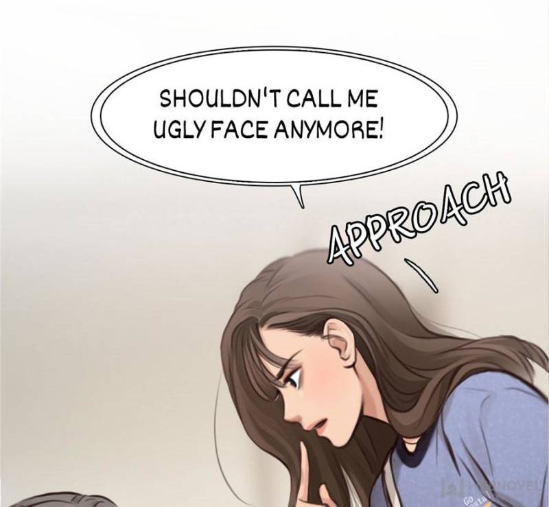Page 34 of Chapter 30
