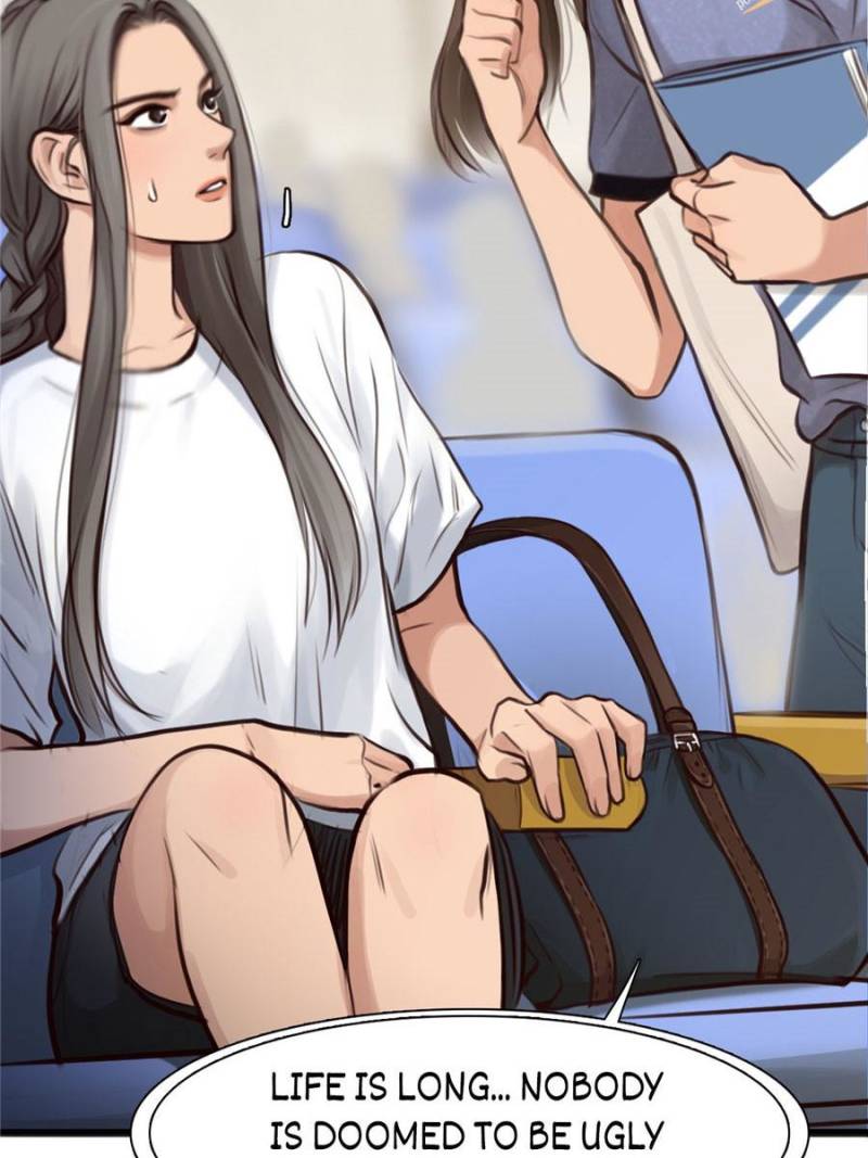 Page 35 of Chapter 30