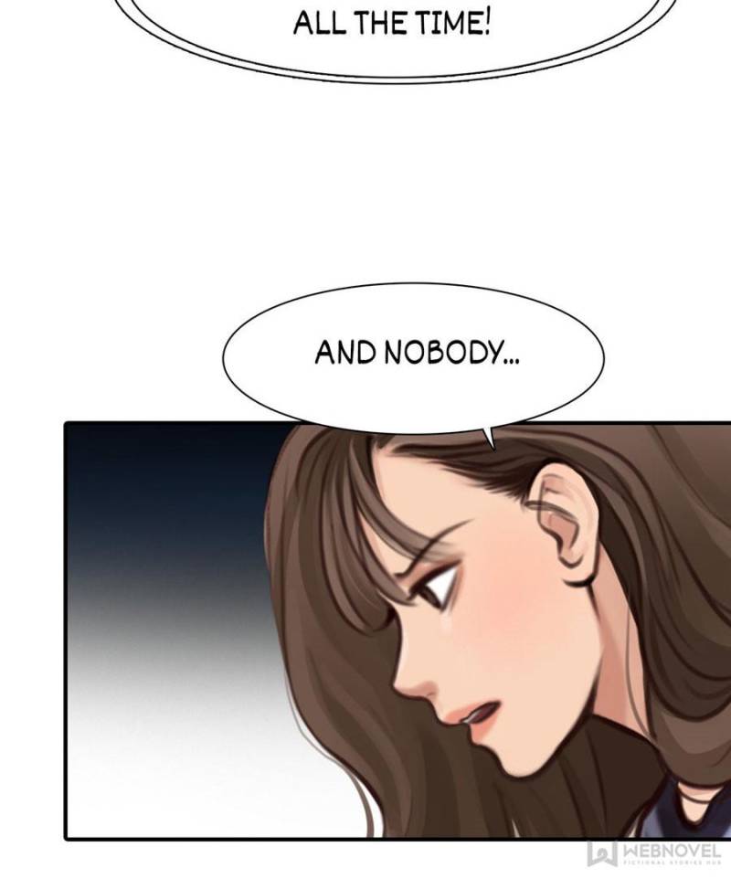 Page 36 of Chapter 30