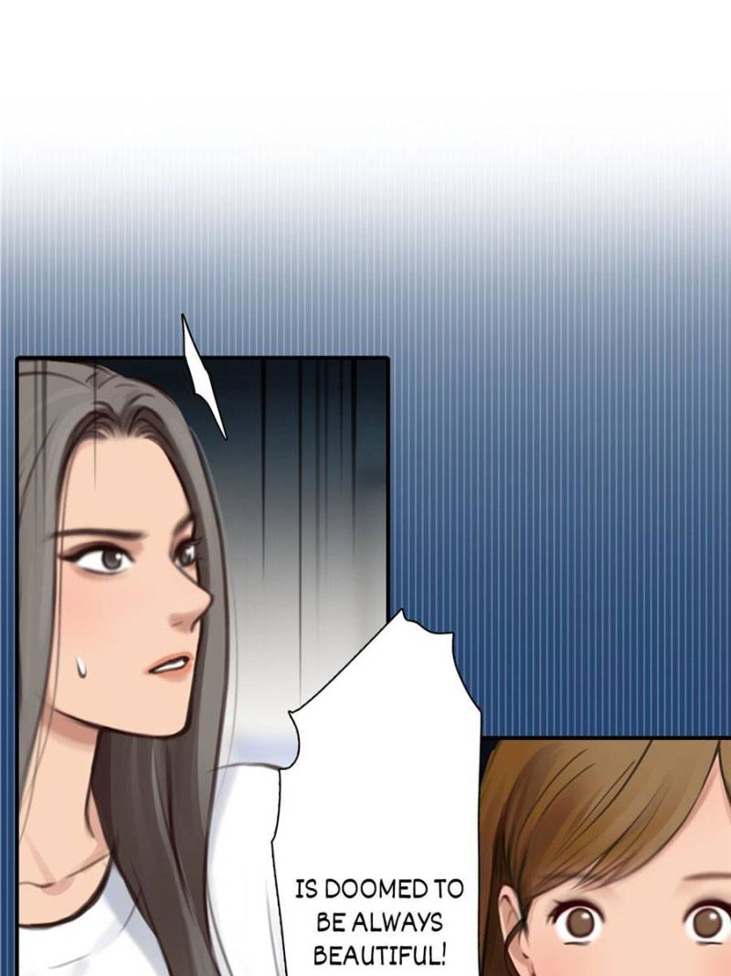 Page 37 of Chapter 30
