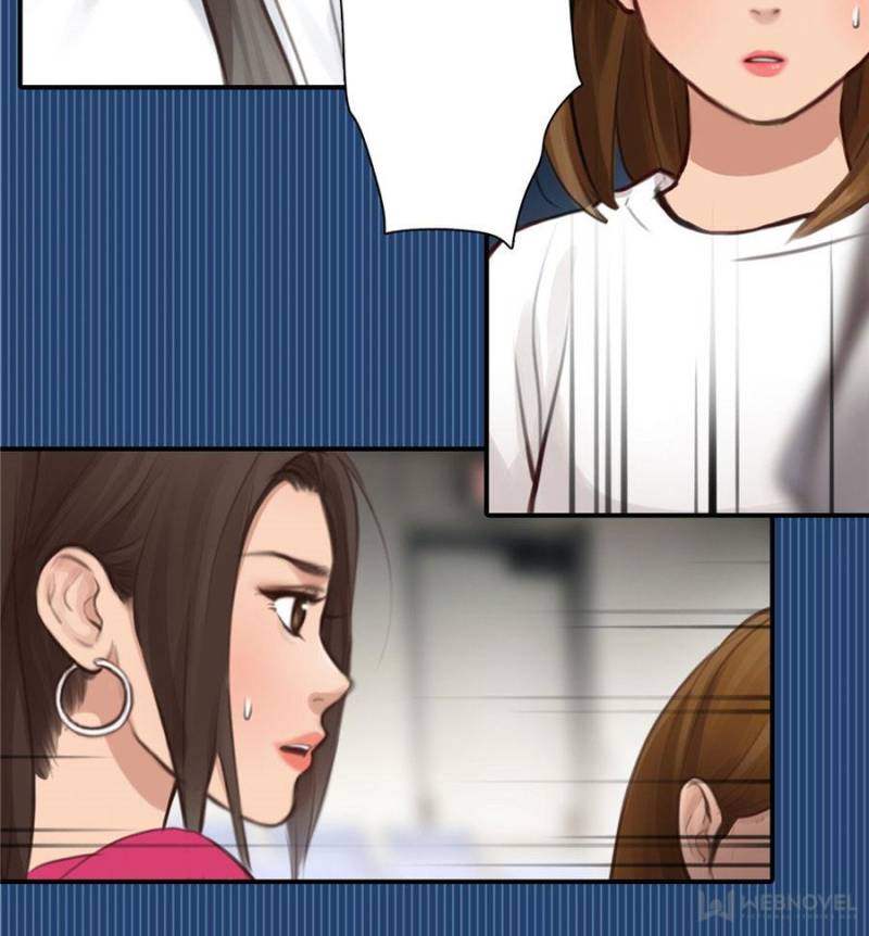 Page 38 of Chapter 30