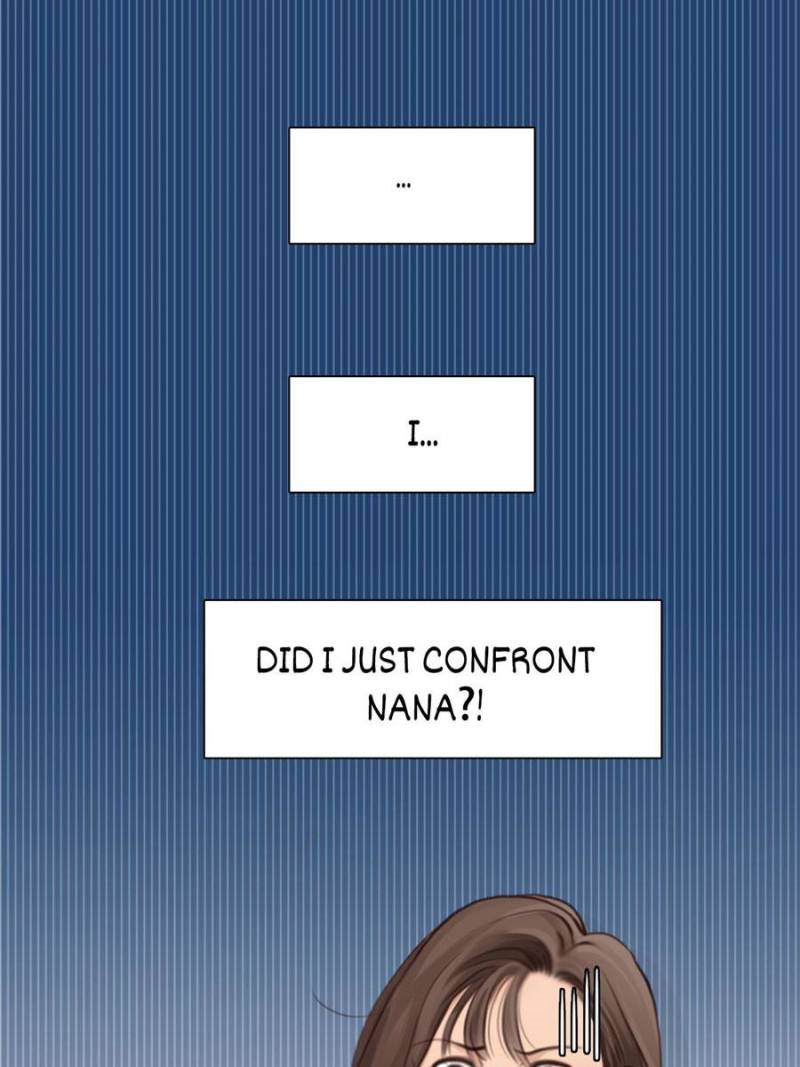Page 39 of Chapter 30