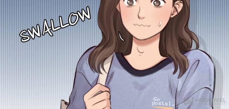Page 40 of Chapter 30