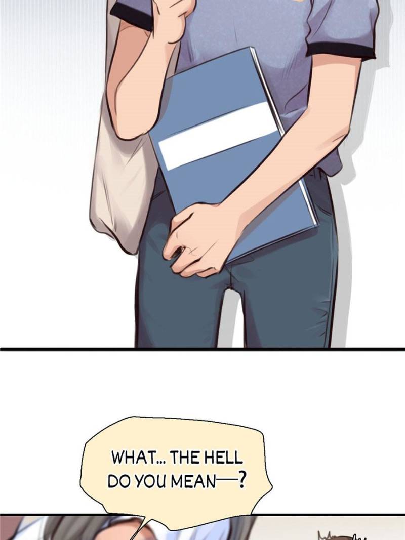 Page 41 of Chapter 30