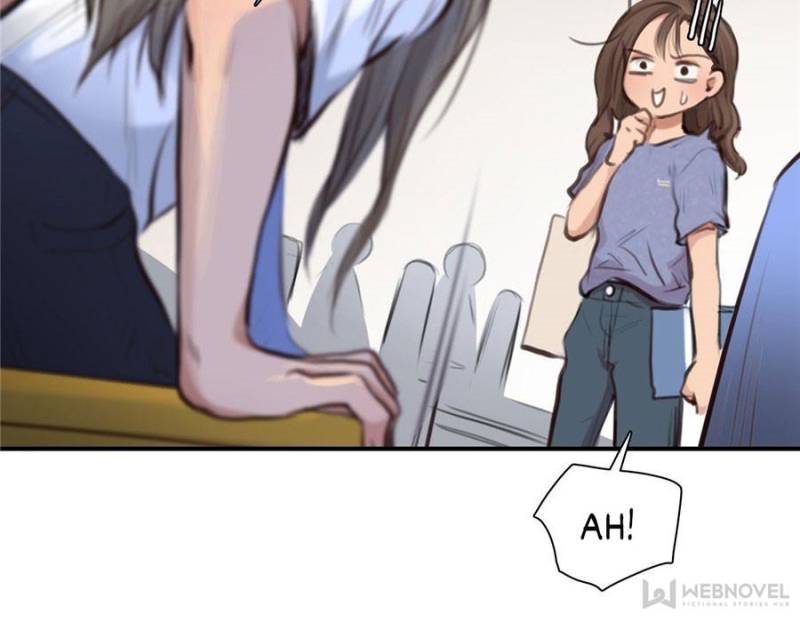Page 42 of Chapter 30