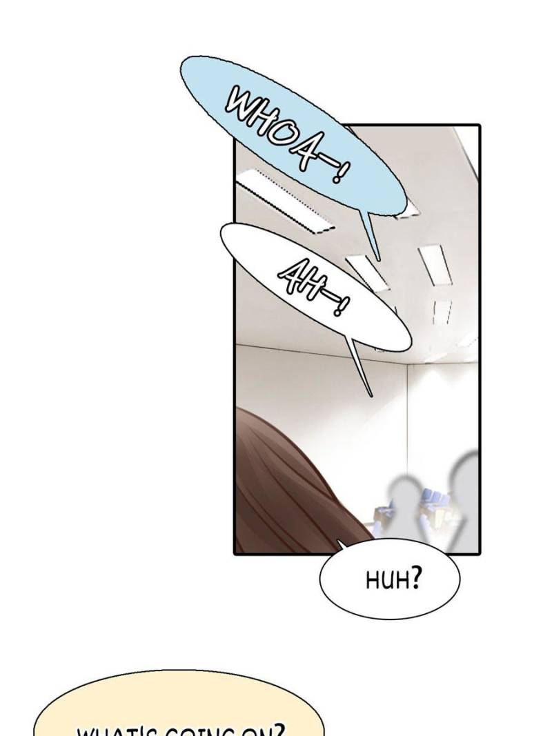 Page 43 of Chapter 30