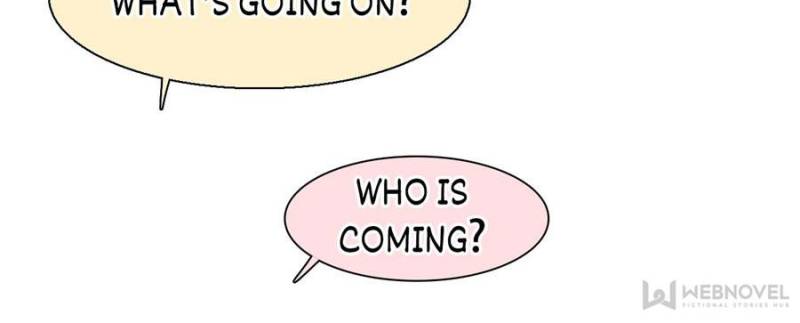 Page 44 of Chapter 30
