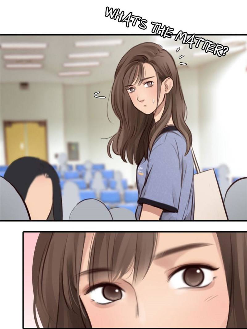 Page 45 of Chapter 30