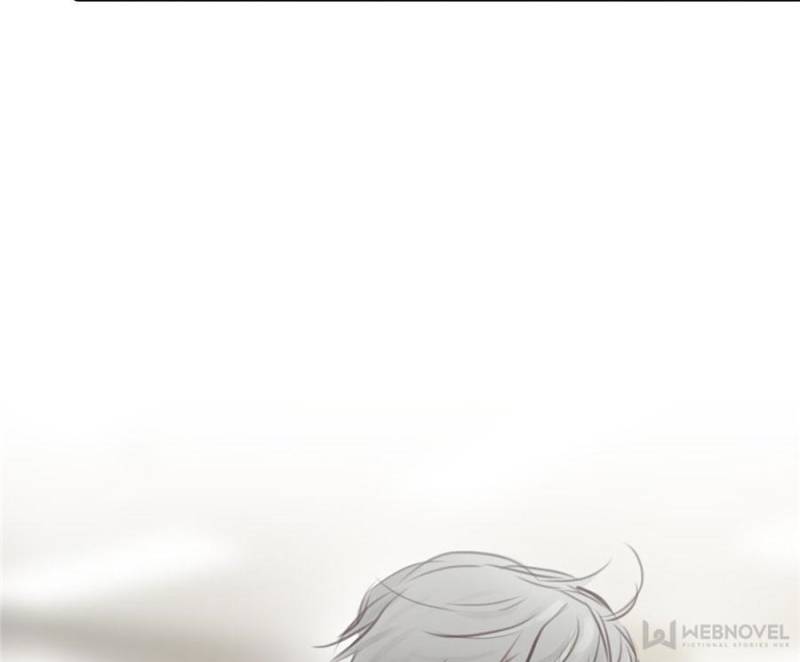 Page 46 of Chapter 30