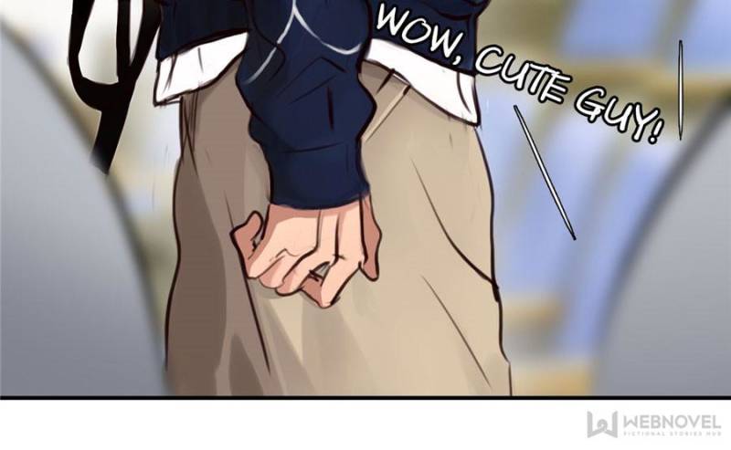 Page 48 of Chapter 30