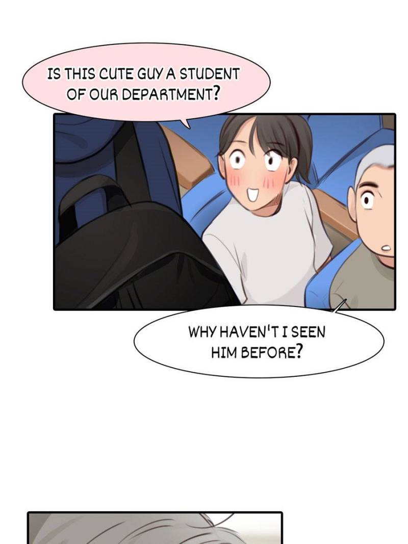 Page 49 of Chapter 30