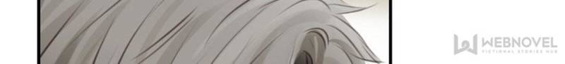 Page 50 of Chapter 30